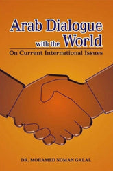 Arab Dialogue With The World